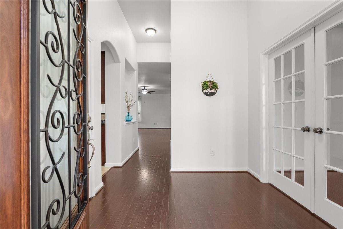 2406 Santiago Lane