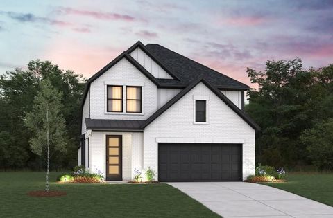 Photo of 2202 Grapewood Lane, Katy, TX 77494 (MLS # 34140802)