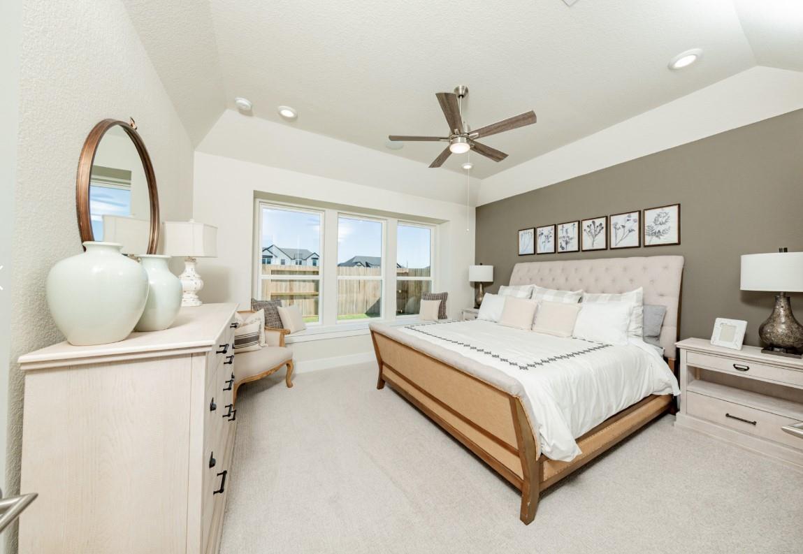 2202 Grapewood Lane