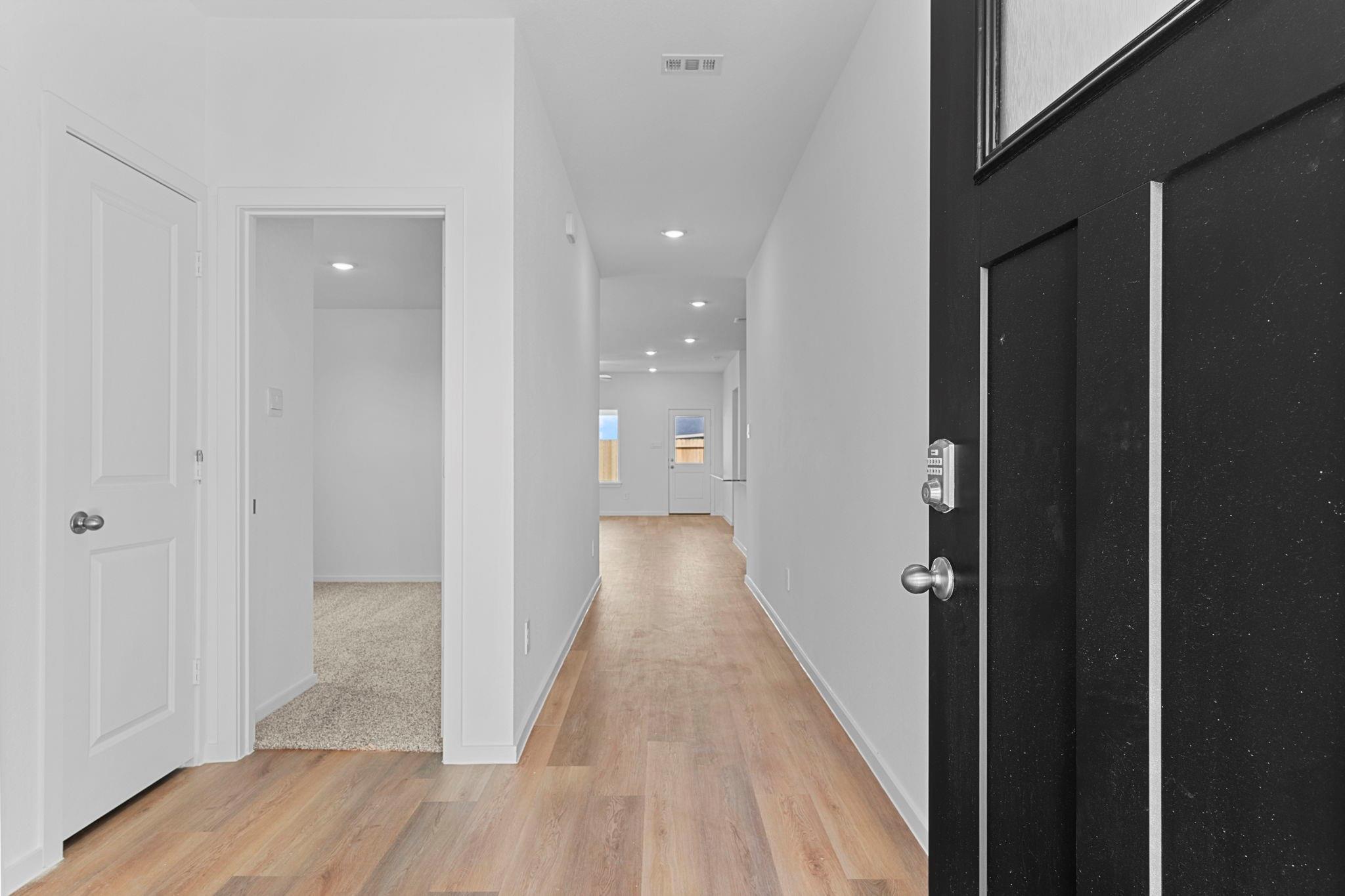 1511 Shimmering Ocean Way