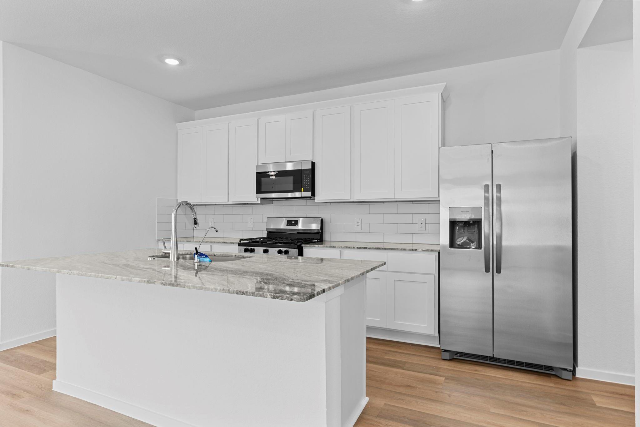 1511 Shimmering Ocean Way