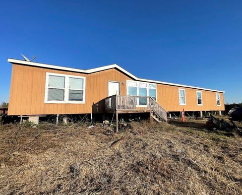 Photo of 20127 W Paloma Loop, Rosharon, TX 77583 (MLS # 87081773)