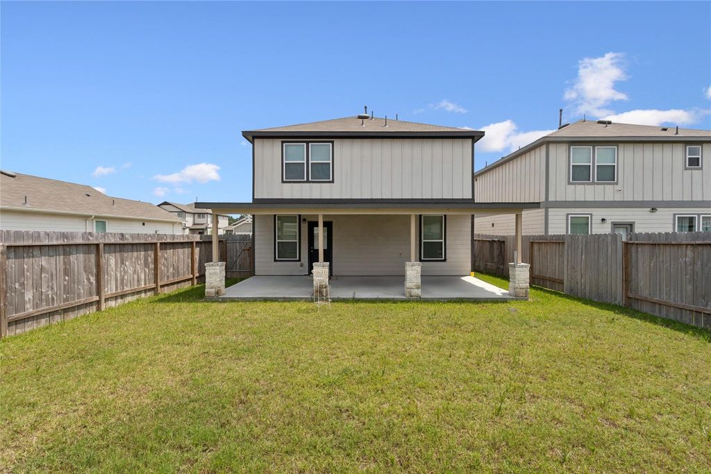 Photo of 21487 Austell Pond Drive, Porter, TX 77365 (MLS # 2063471)