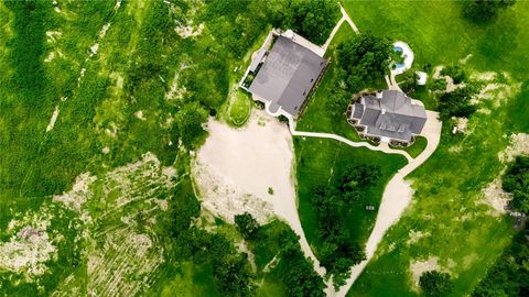 Townhouse For Sale - 1961 Fm 1375 Road<br/> Walker County, Huntsville, TX 77340