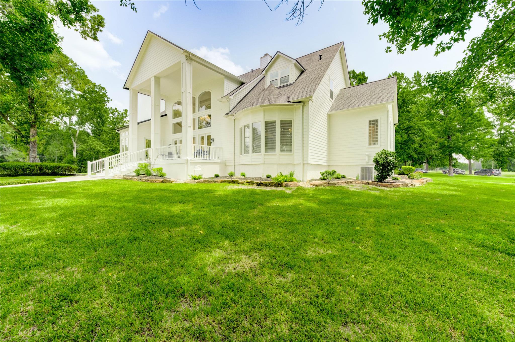 1961 Fm 1375 Road E