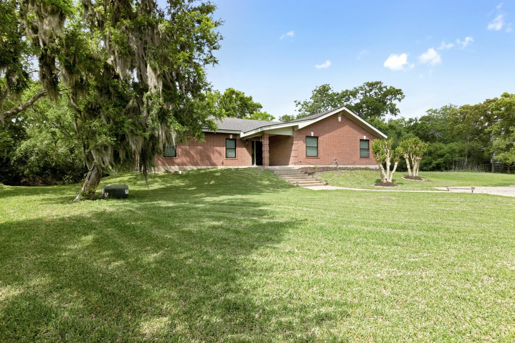 5366 Appleblossom Lane