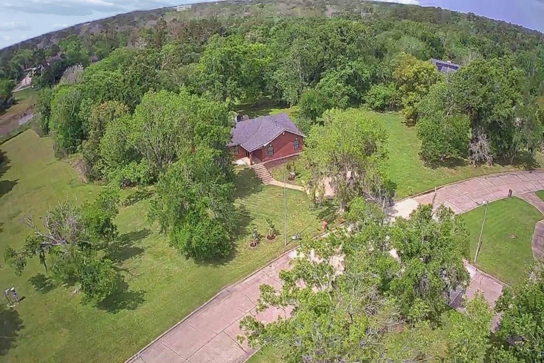 5366 Appleblossom Lane