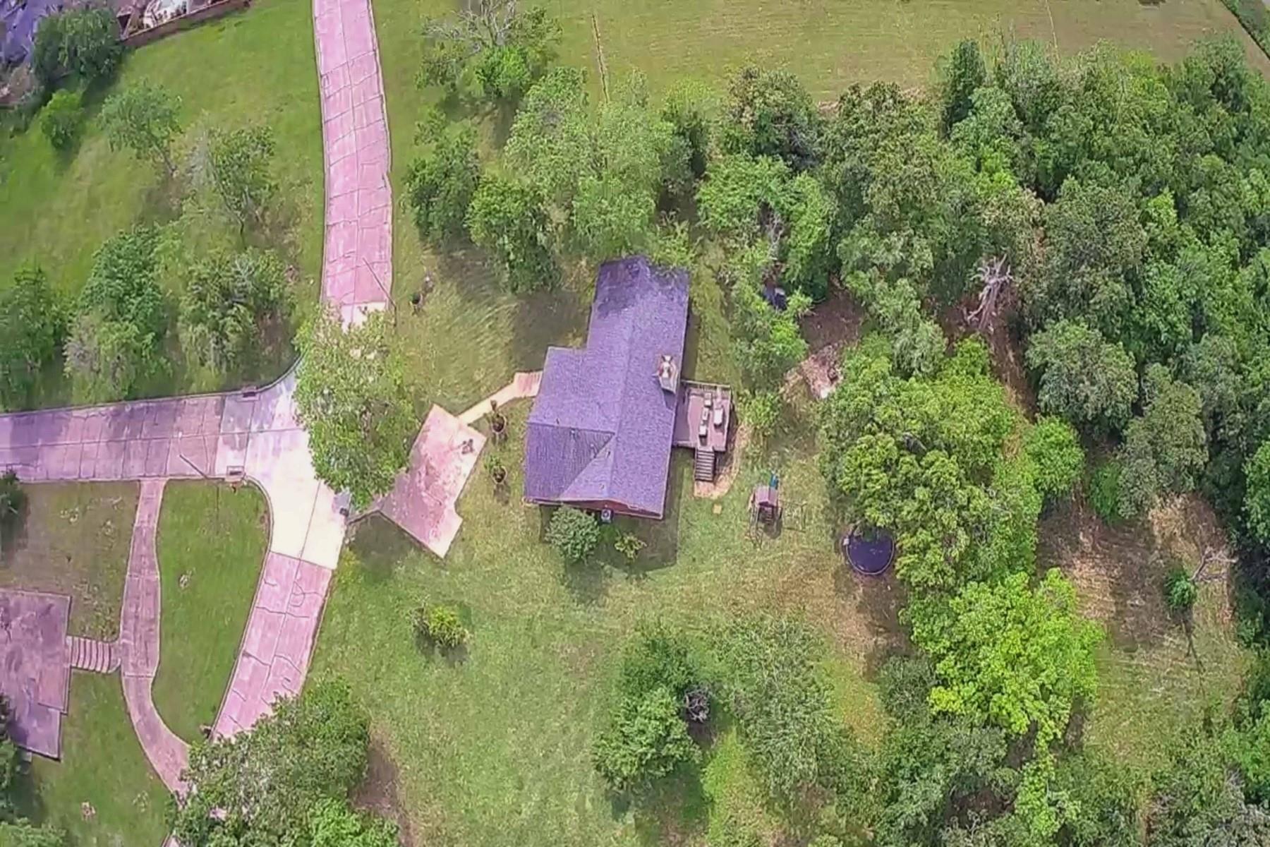 5366 Appleblossom Lane