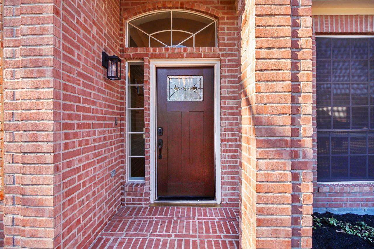 23122 Beech Canyon Drive