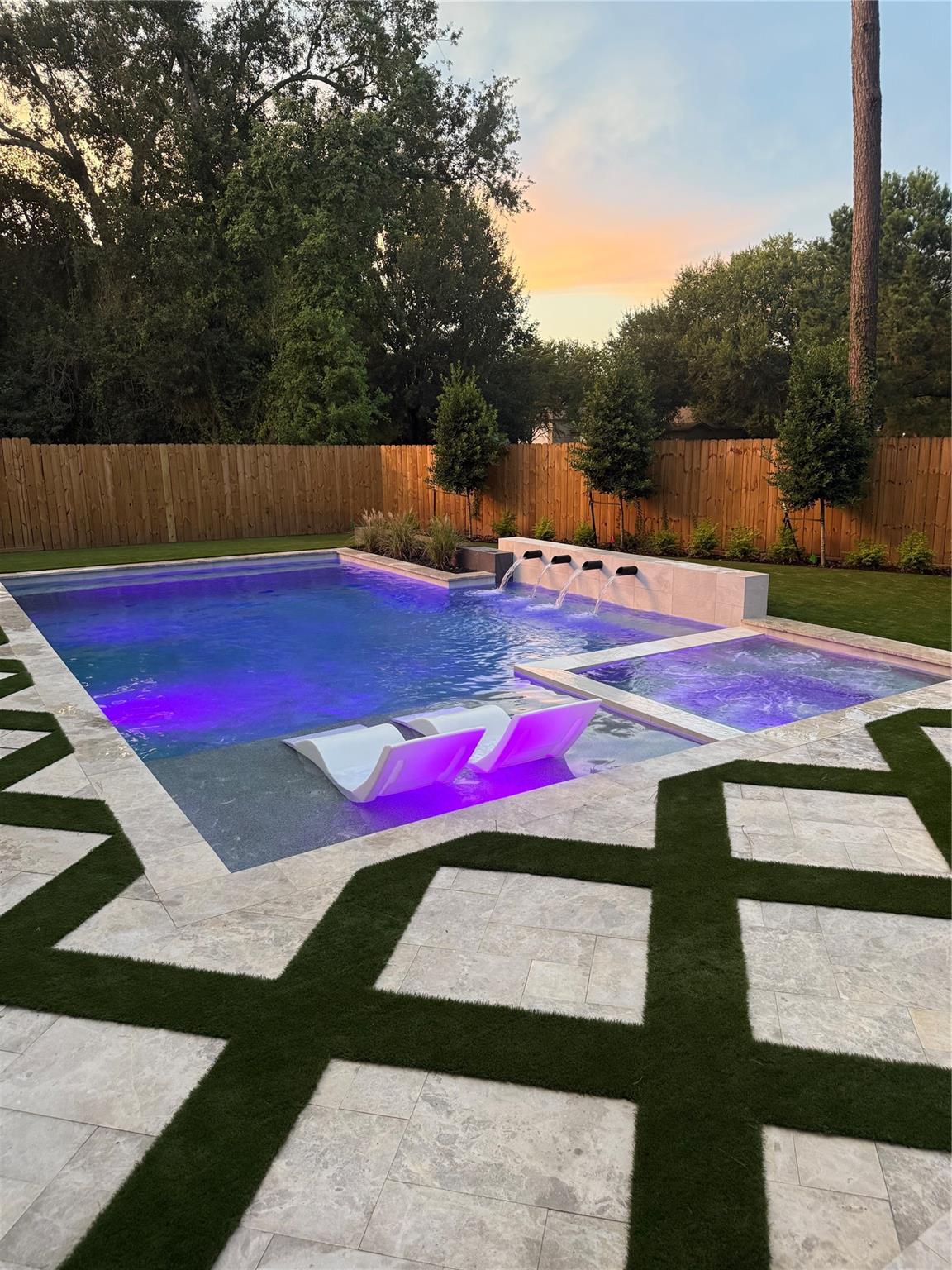 21802 White Oak View Drive