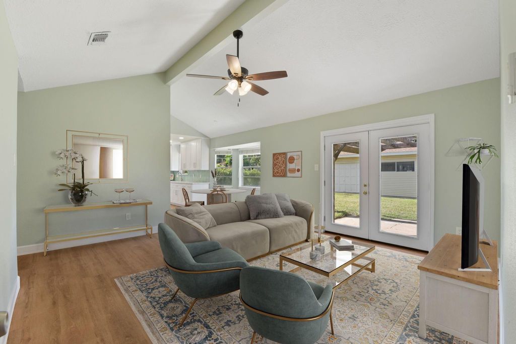 Photo of 2206 Sierra Street, Kemah, TX 77565 (MLS # 44631745)