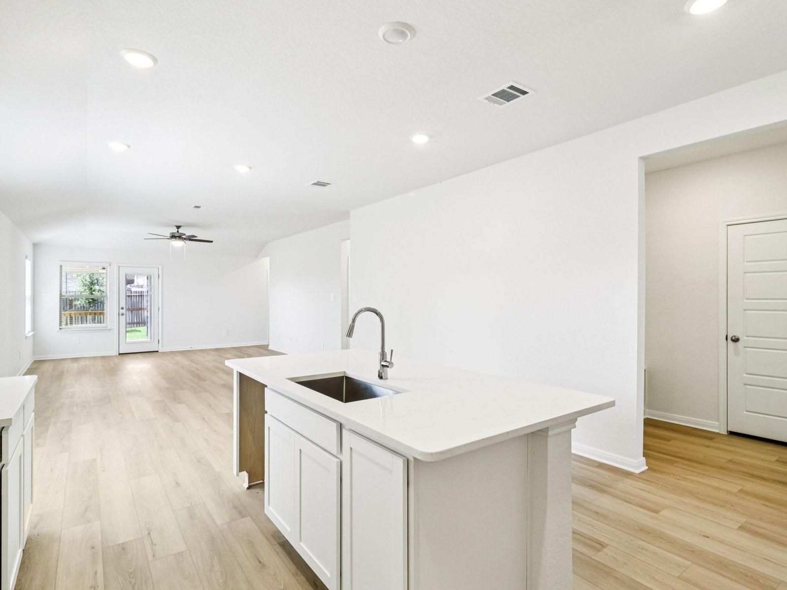 16258 Parish Pointe Court