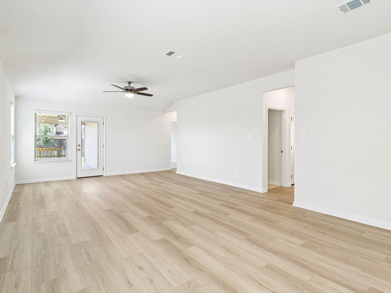 16258 Parish Pointe Court