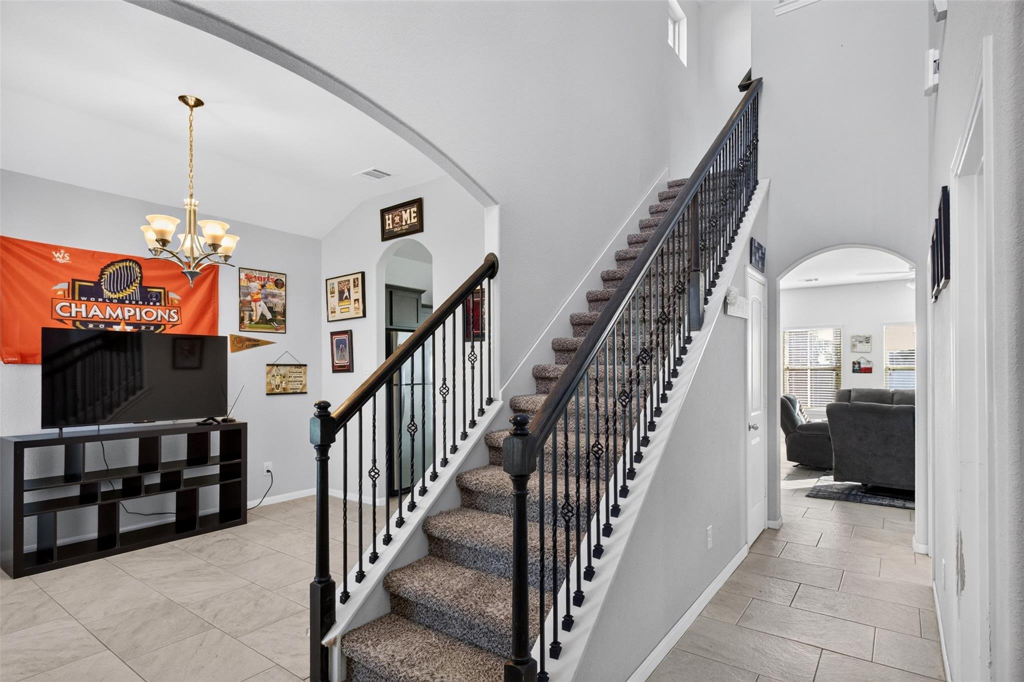 394 Lake Line Drive