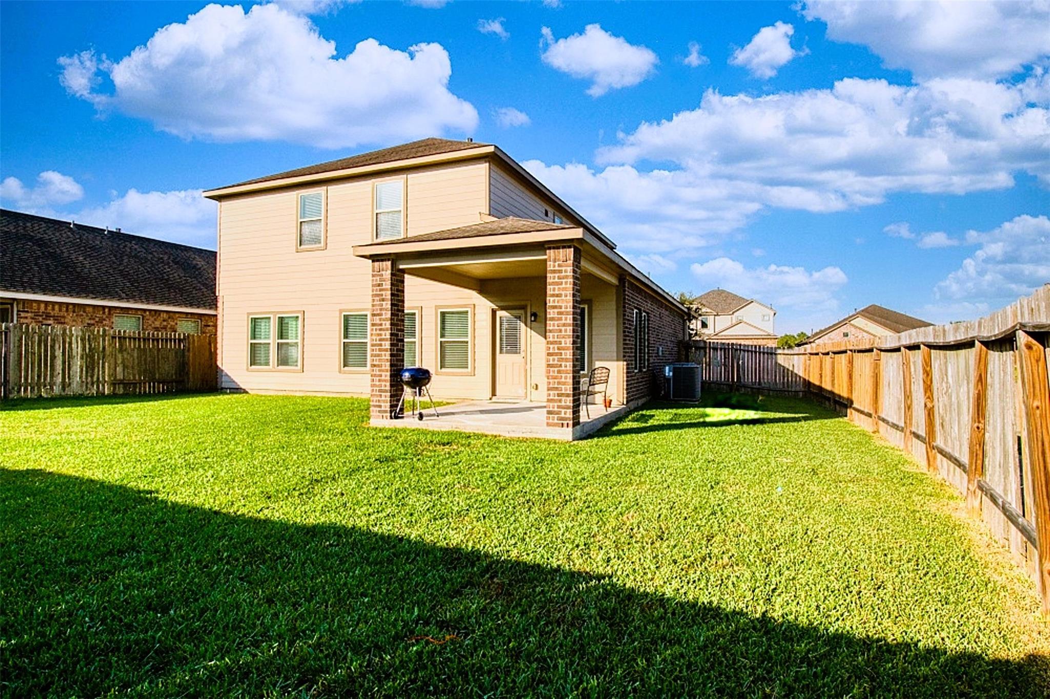 394 Lake Line Drive
