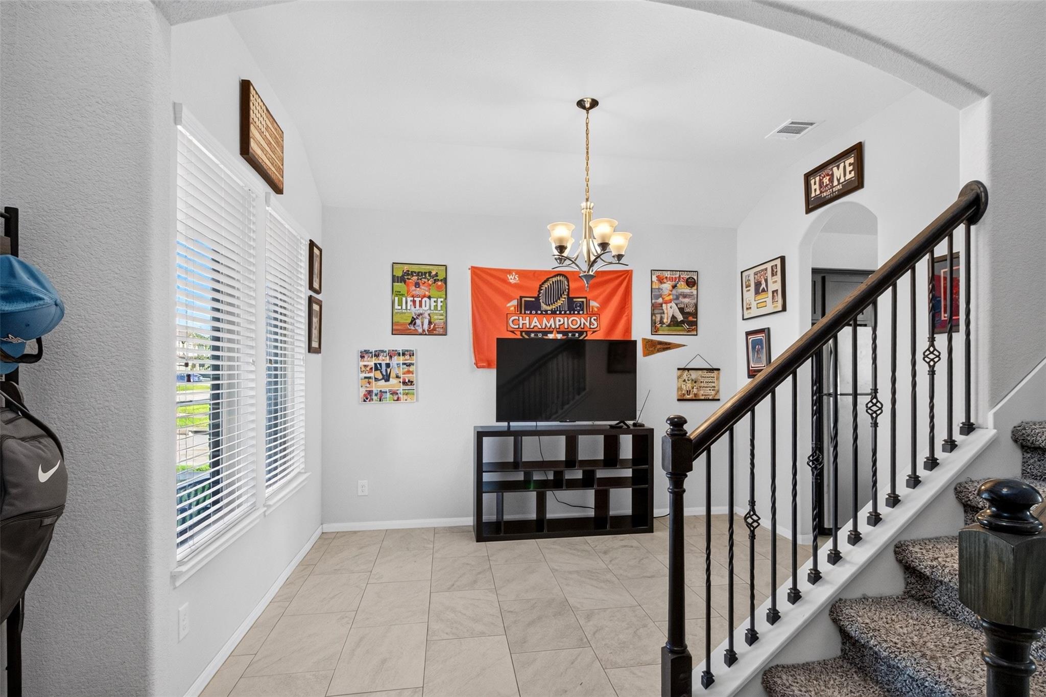 394 Lake Line Drive