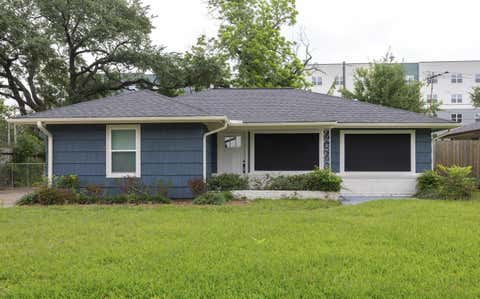 Photo of 811 Sara Rose Street, Houston, TX 77018 (MLS # 29376672)