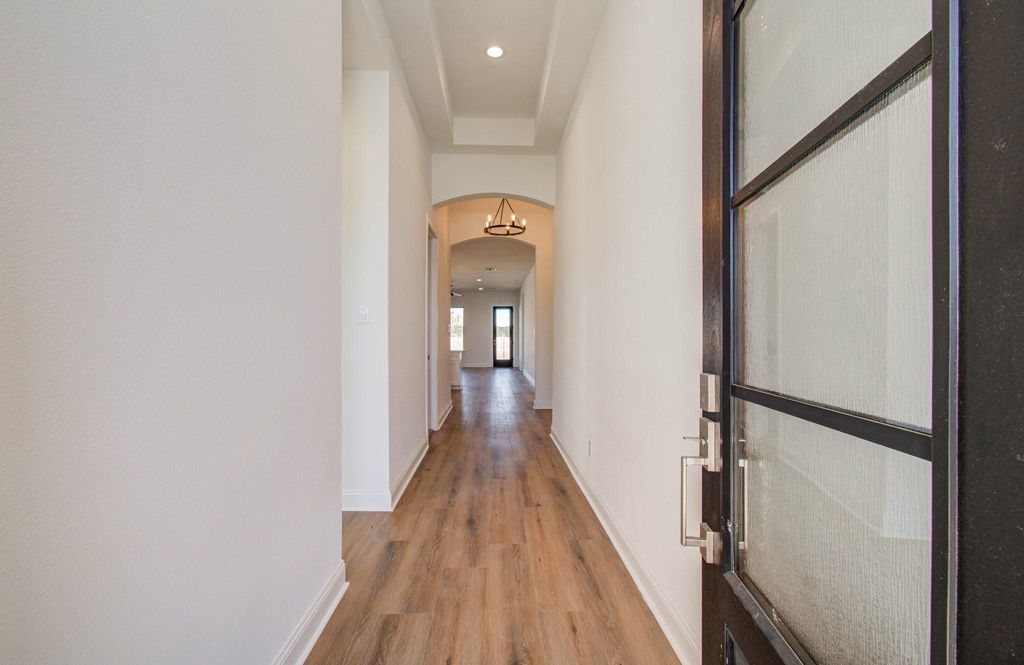 Photo of 1248 Road 5802, Cleveland, TX 77327 (MLS # 25480960)