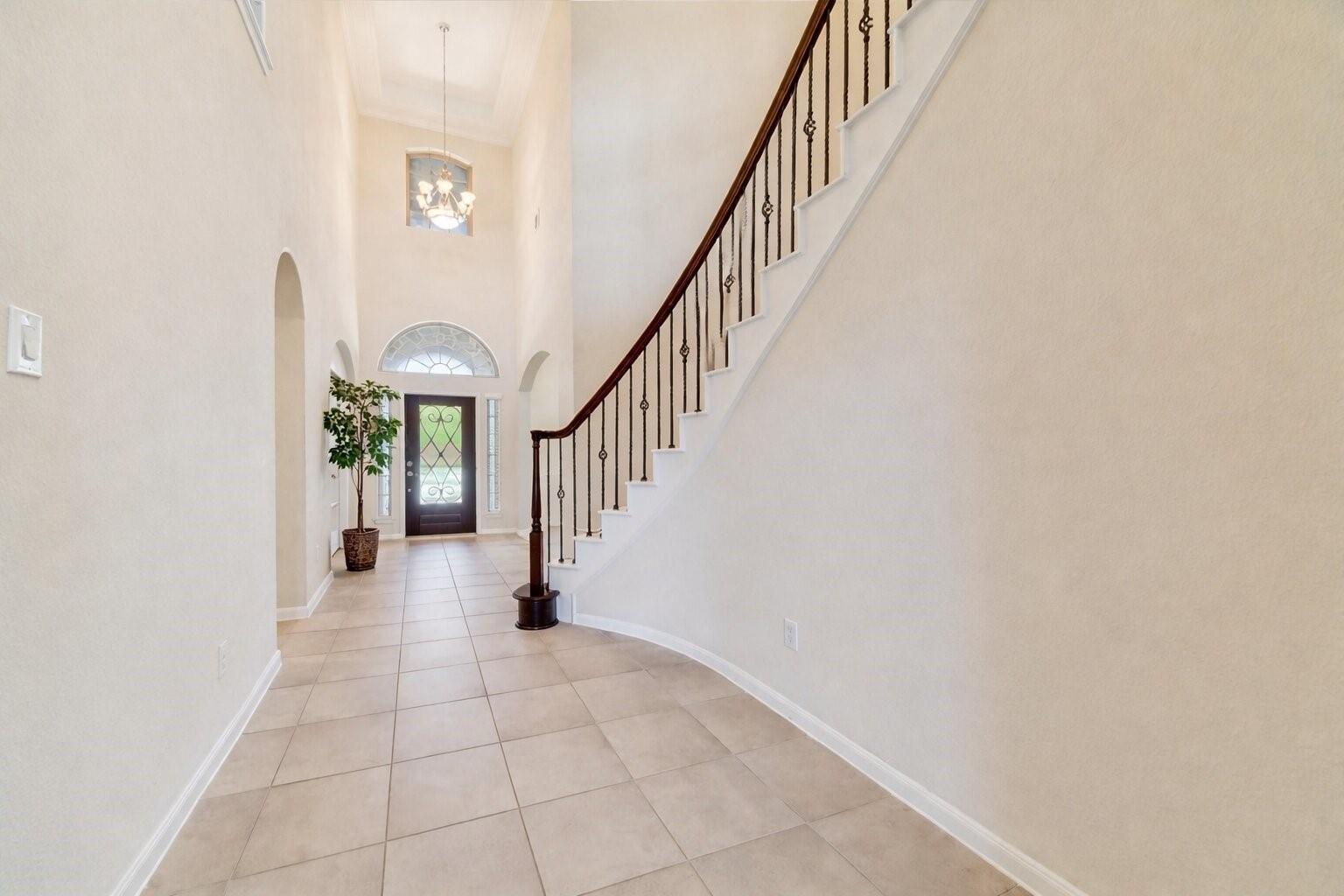 6015 Turner Shadow Lane