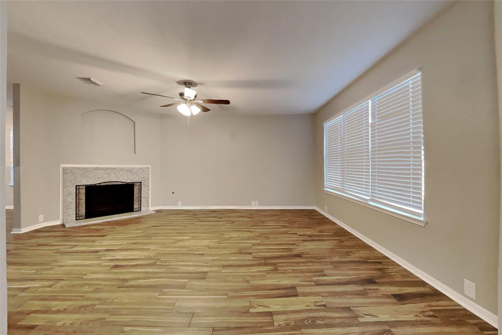 Photo of 7311 Wisteria Chase Place, Humble, TX 77346 (MLS # 45438799)