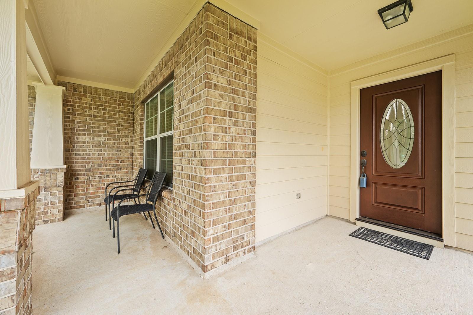 7922 Linden Oaks Lane