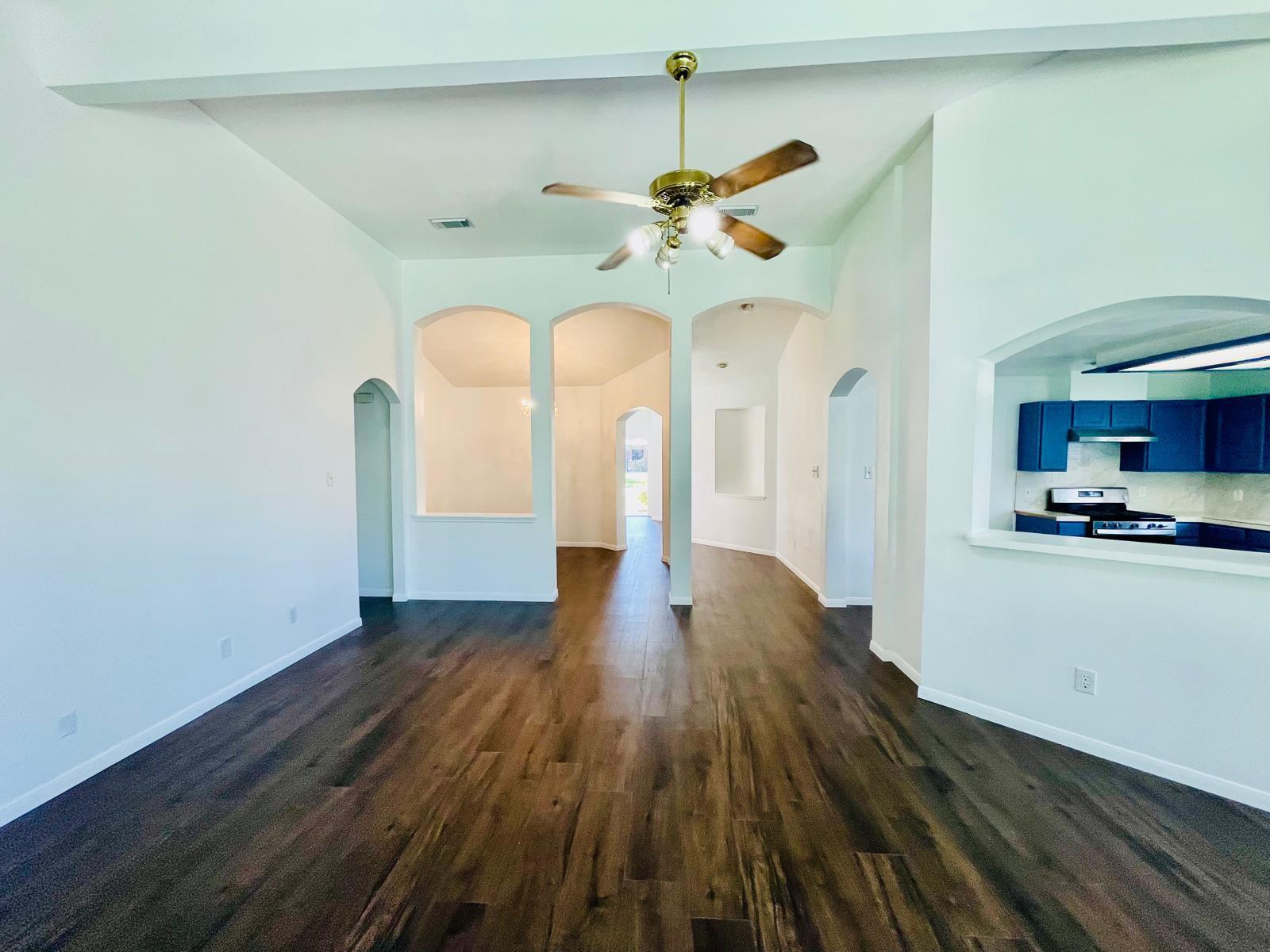 17002 Summer Hollow Drive