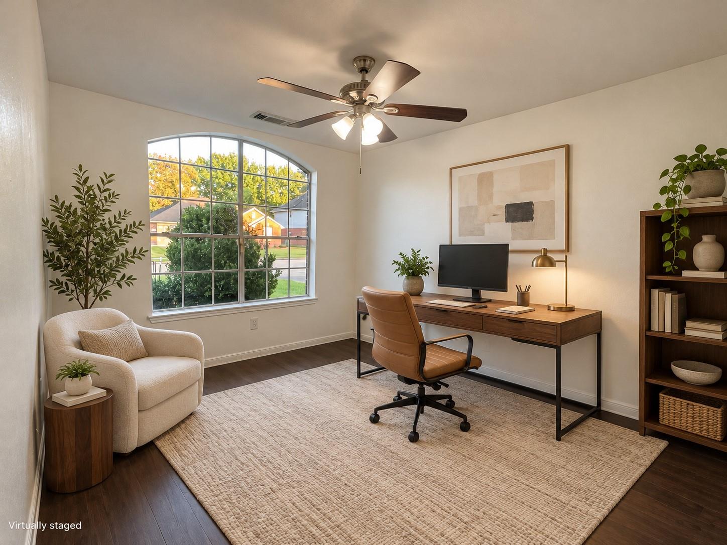 17002 Summer Hollow Drive