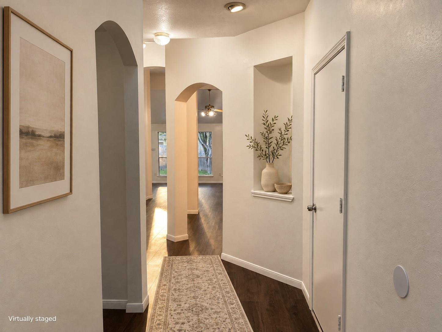 17002 Summer Hollow Drive