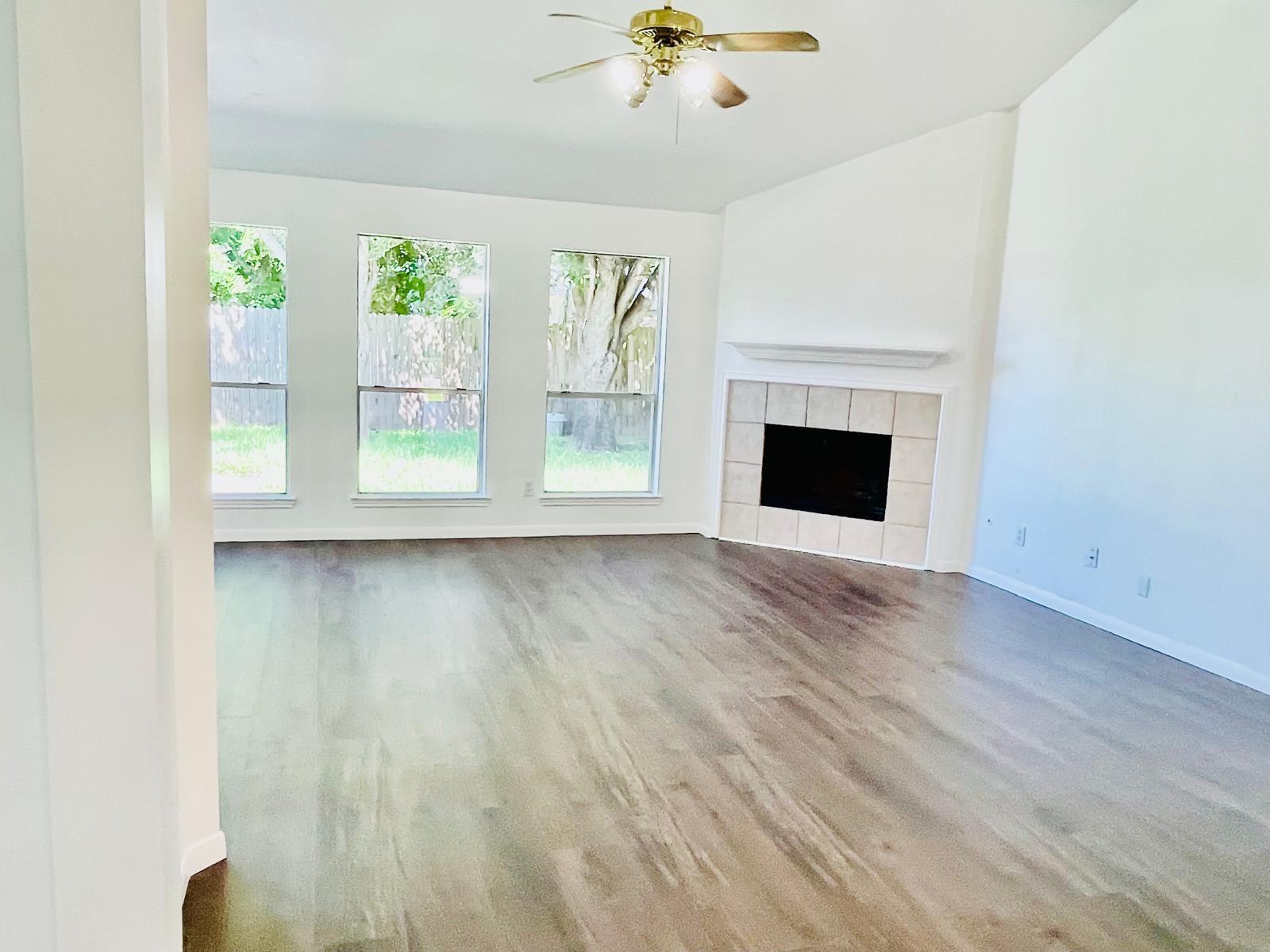 17002 Summer Hollow Drive