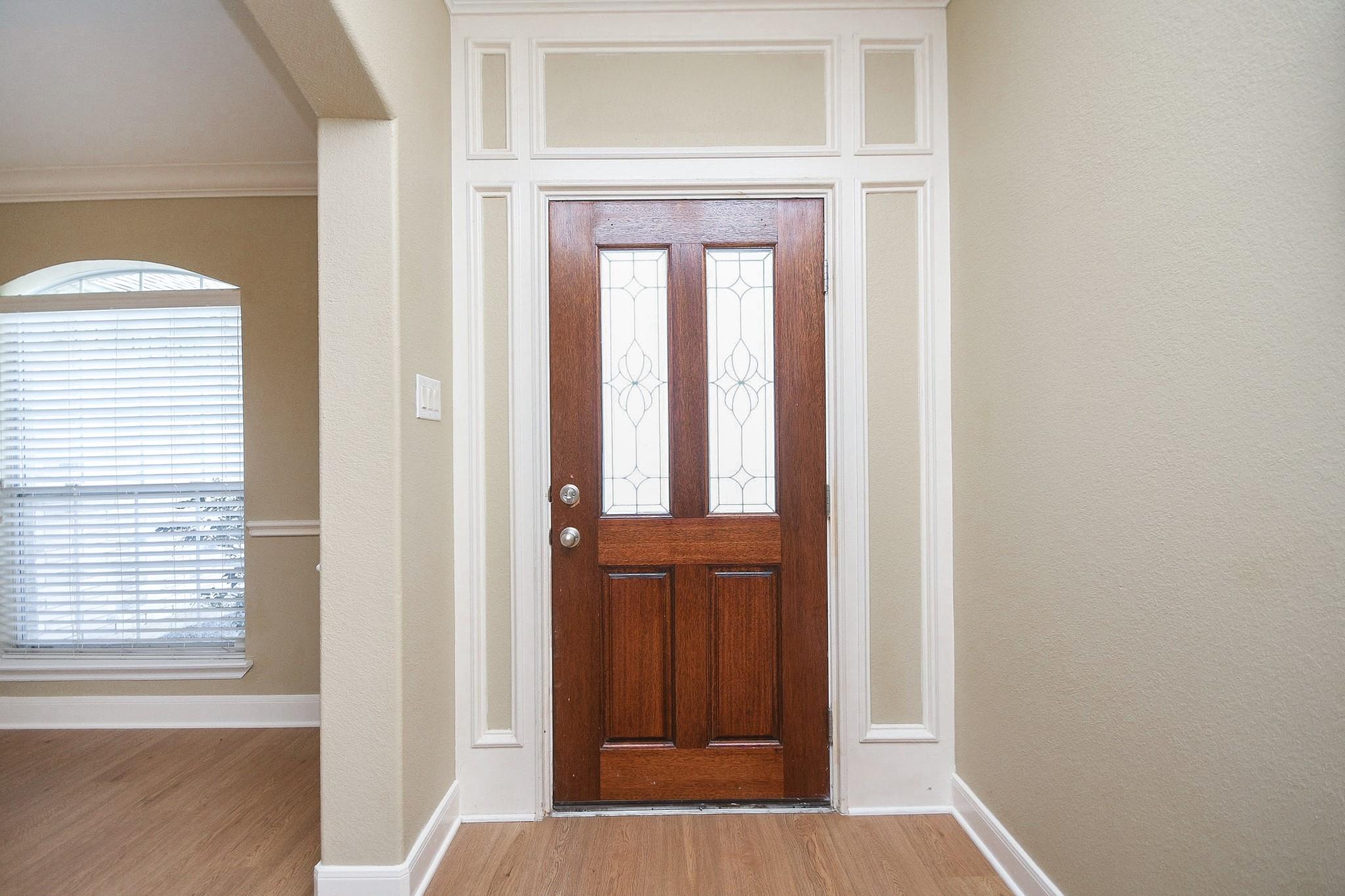 2439 Teresa Drive