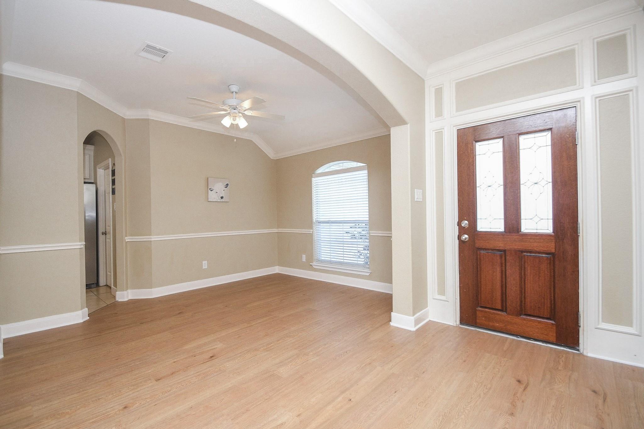 2439 Teresa Drive