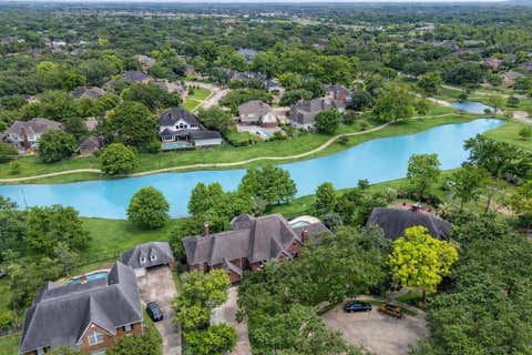 Homes For Rent - 14 Tredington Street<br/> Sugar Land, TX 77479