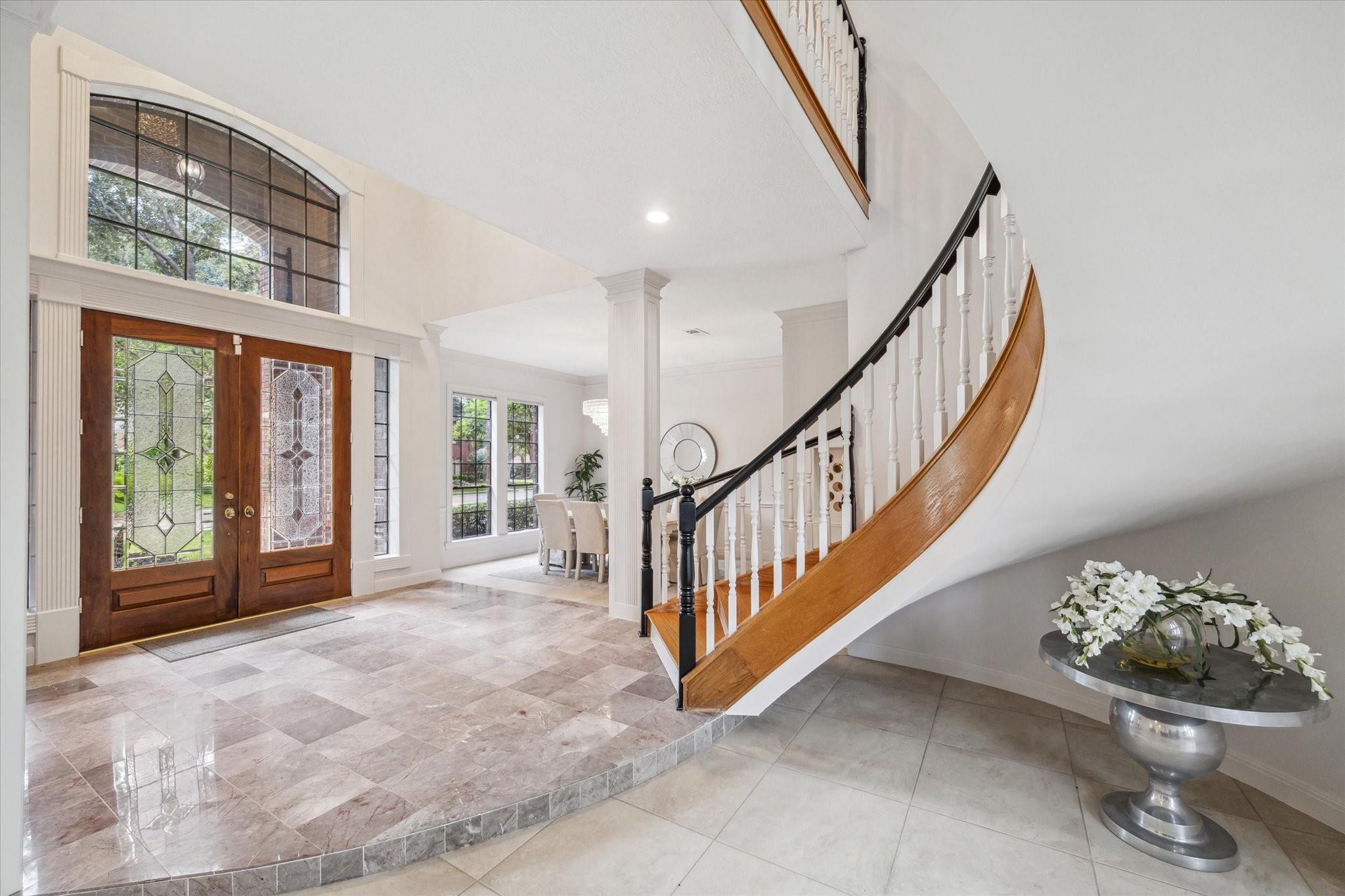 14 Tredington Street