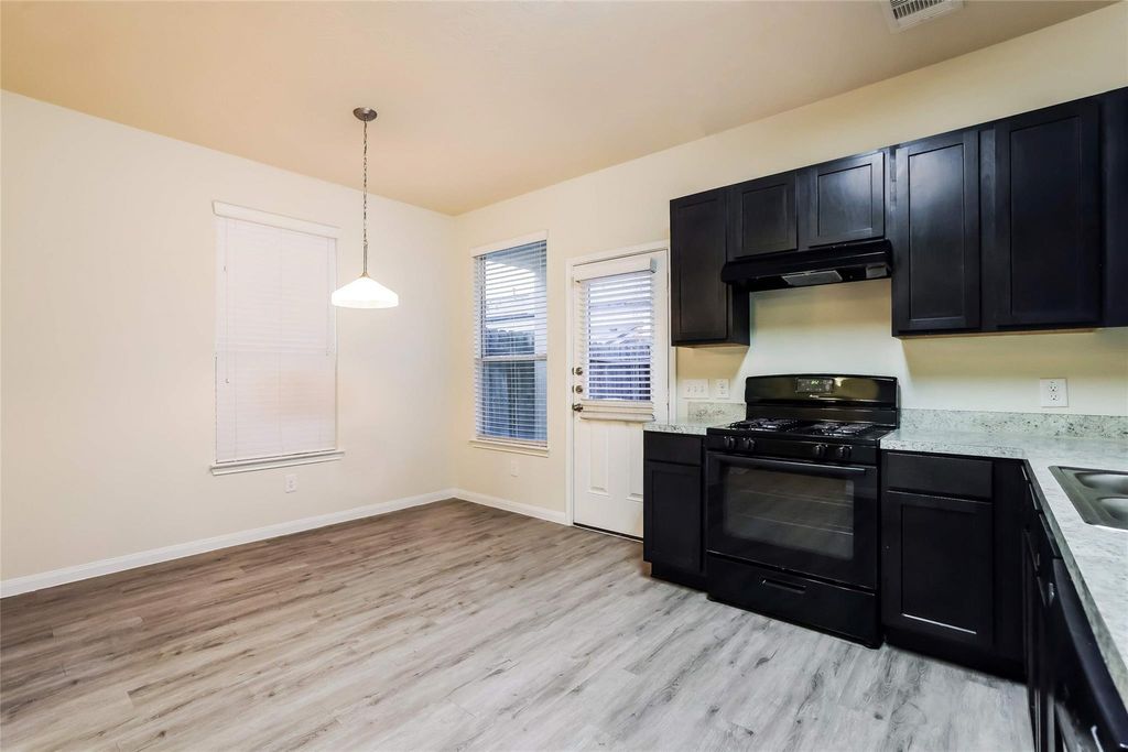 Photo of 12119 Pia Drive, Houston, TX 77044 (MLS # 36066915)