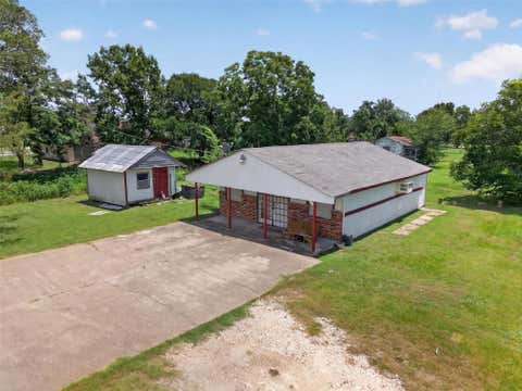 Vacant Land For Sale - SPUR 515<br/> Grimes County, Navasota, TX 77868