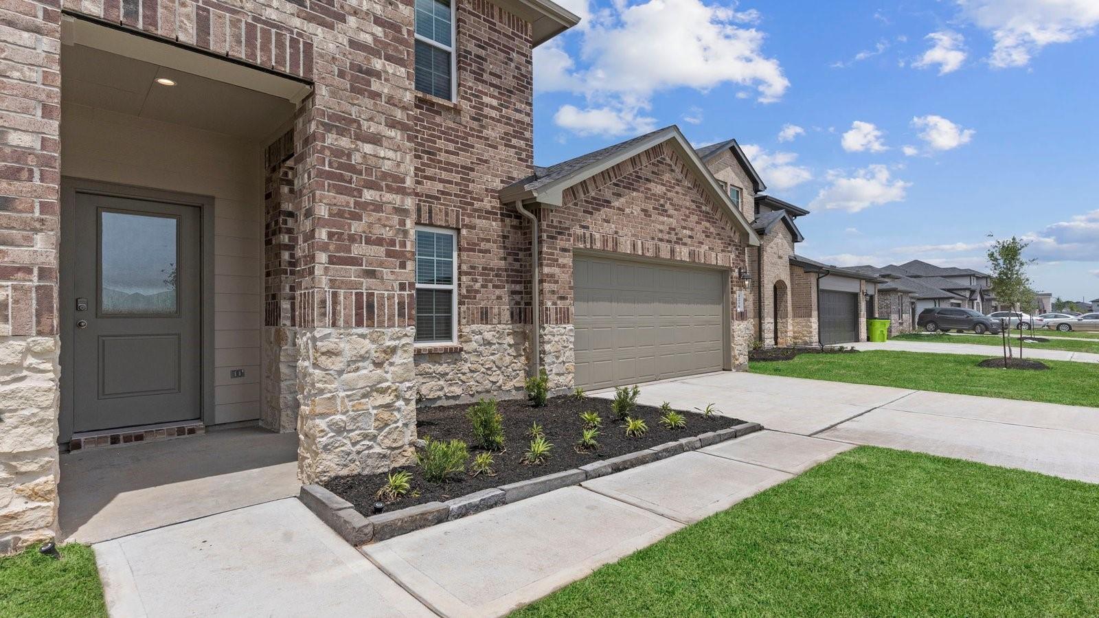 6215 Orchid Crest Lane