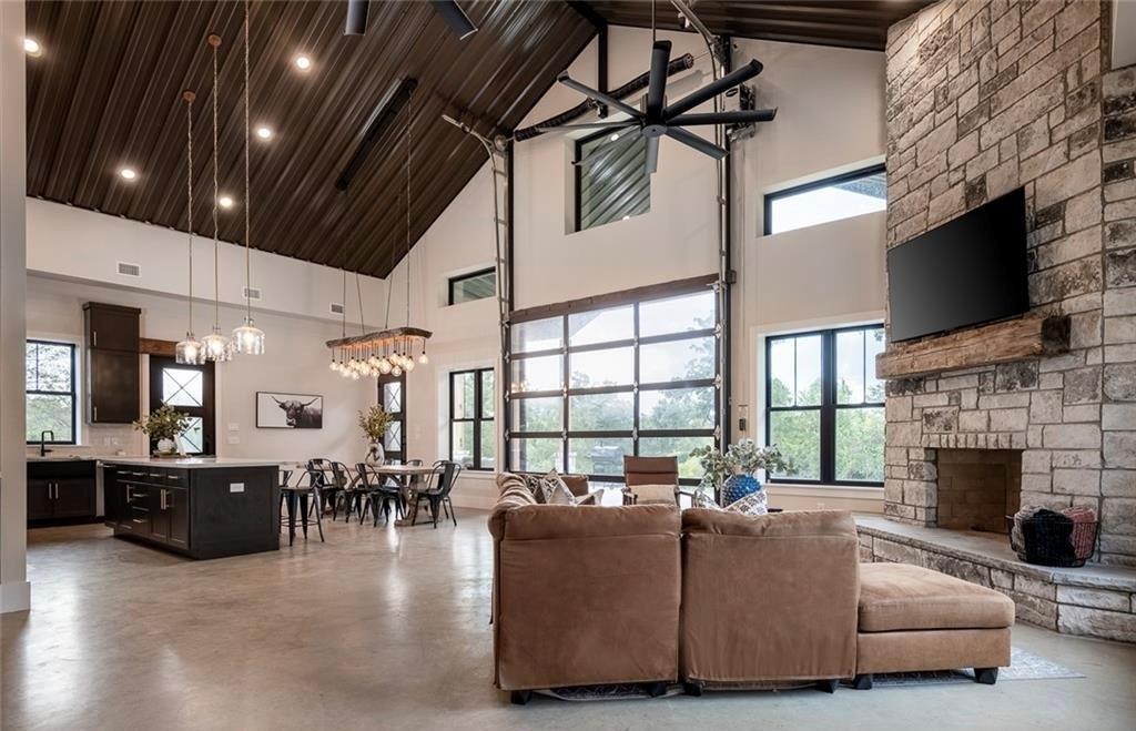 6876 Koppe Bridge Road