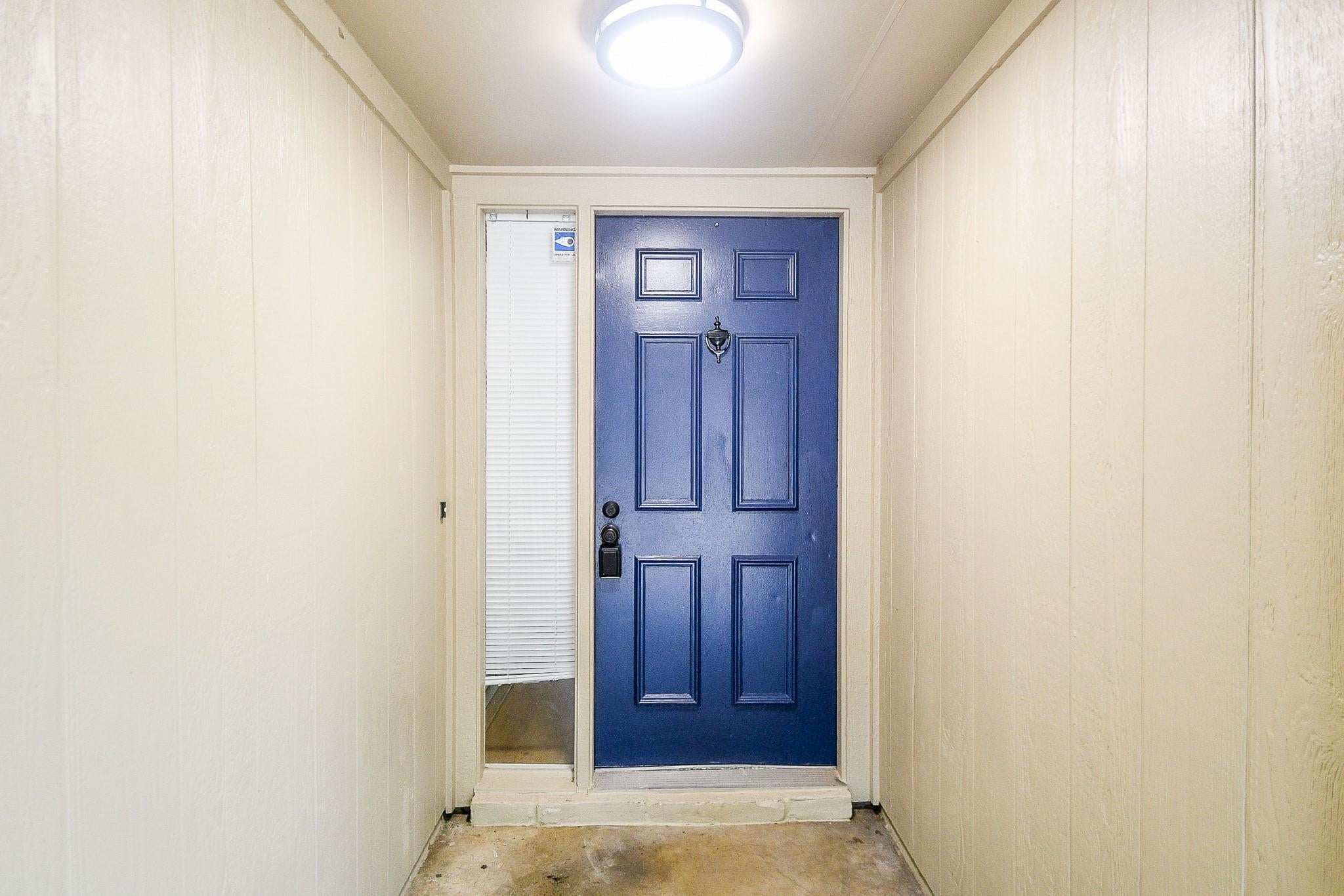 22418 Elsinore Drive