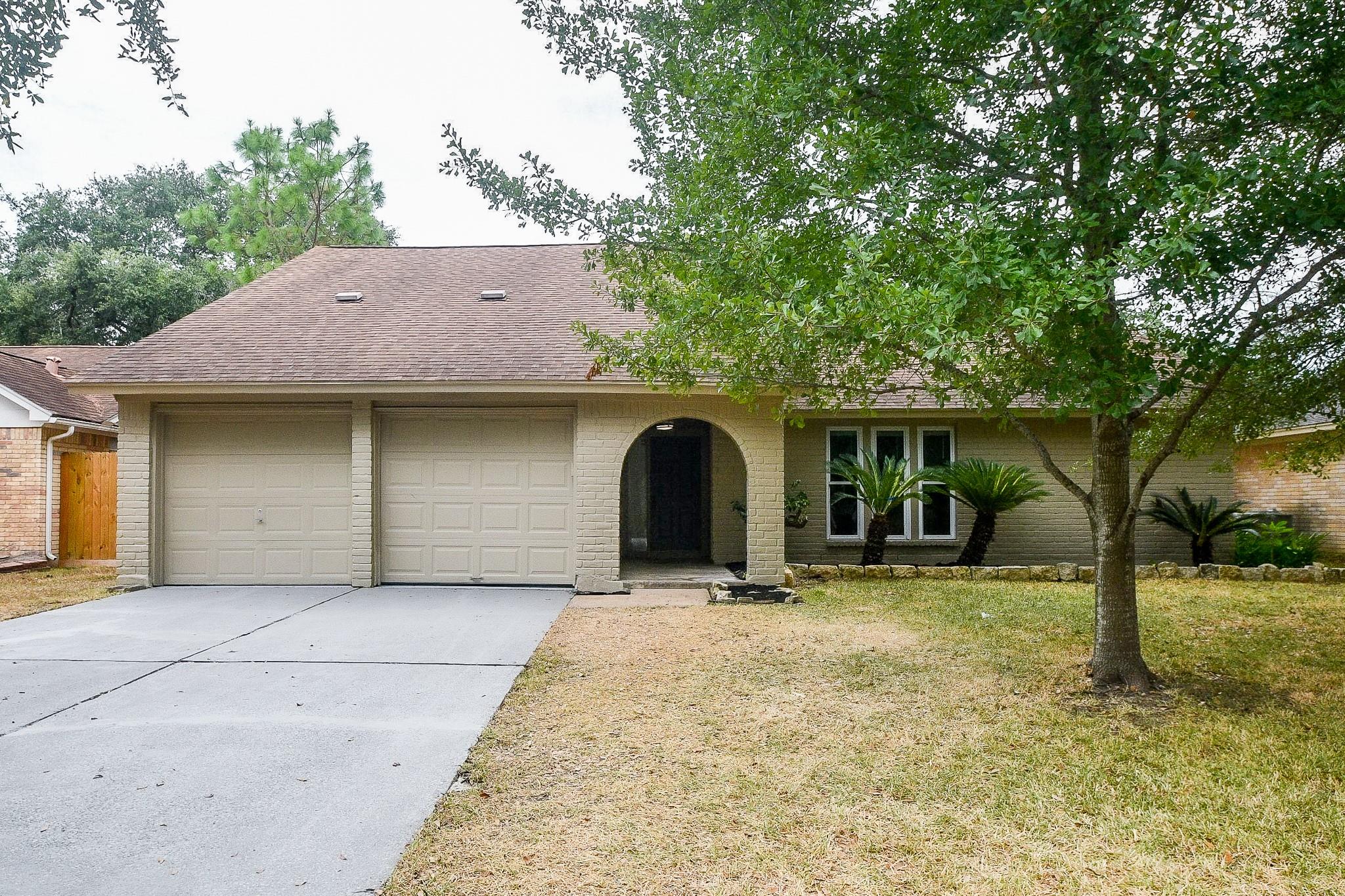 22418 Elsinore Drive