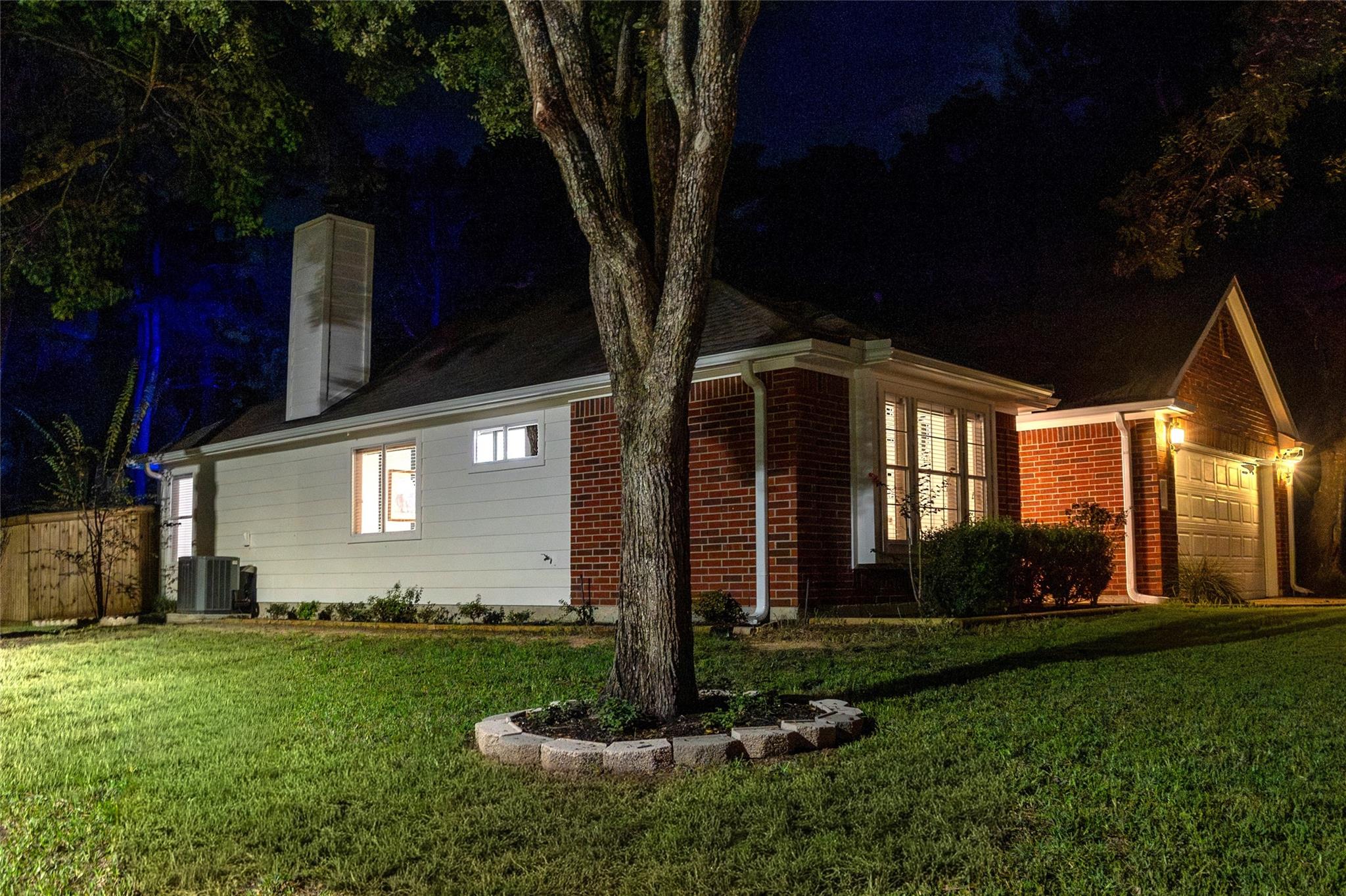 47 Hidden Meadow Drive