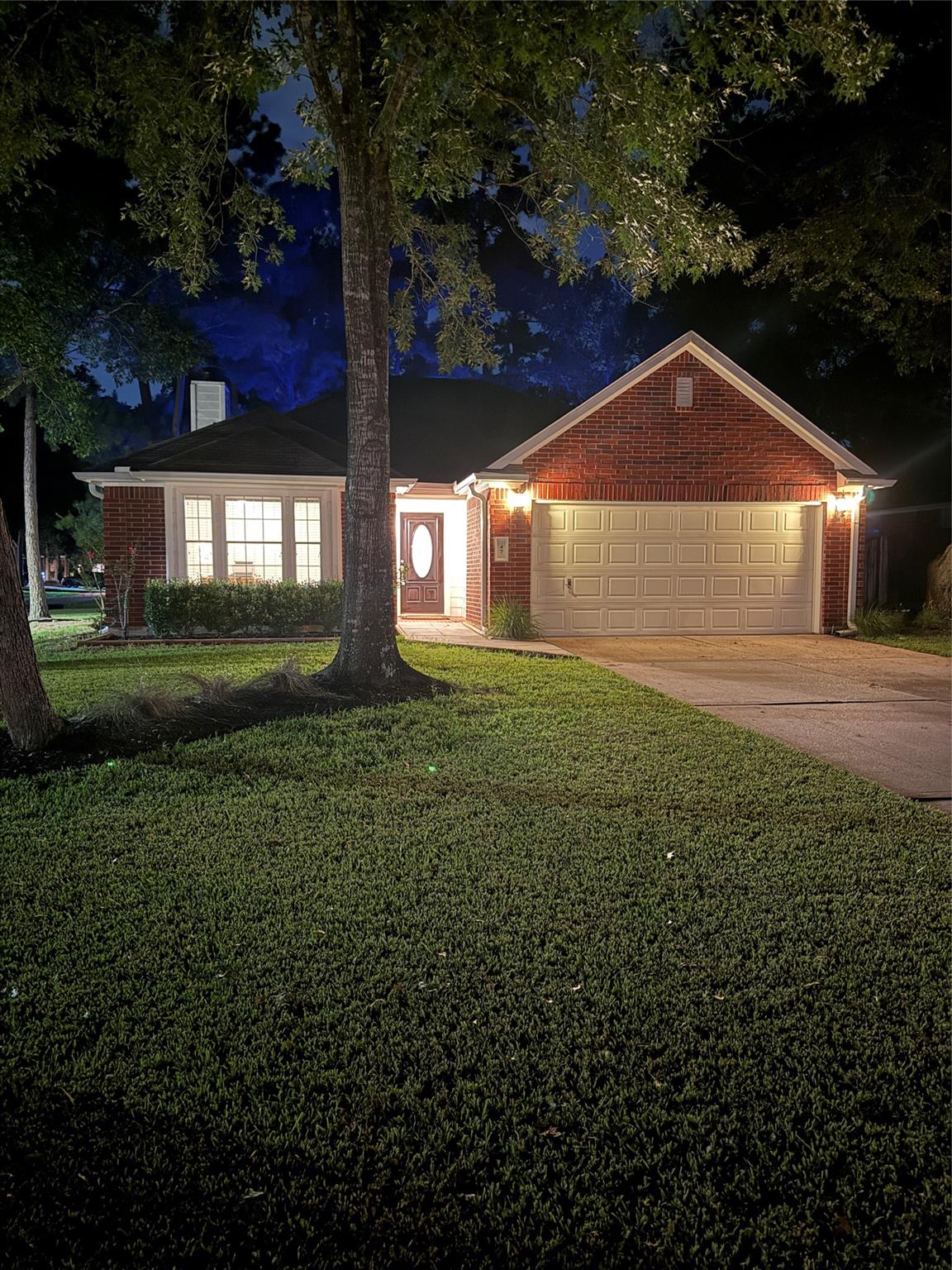47 Hidden Meadow Drive