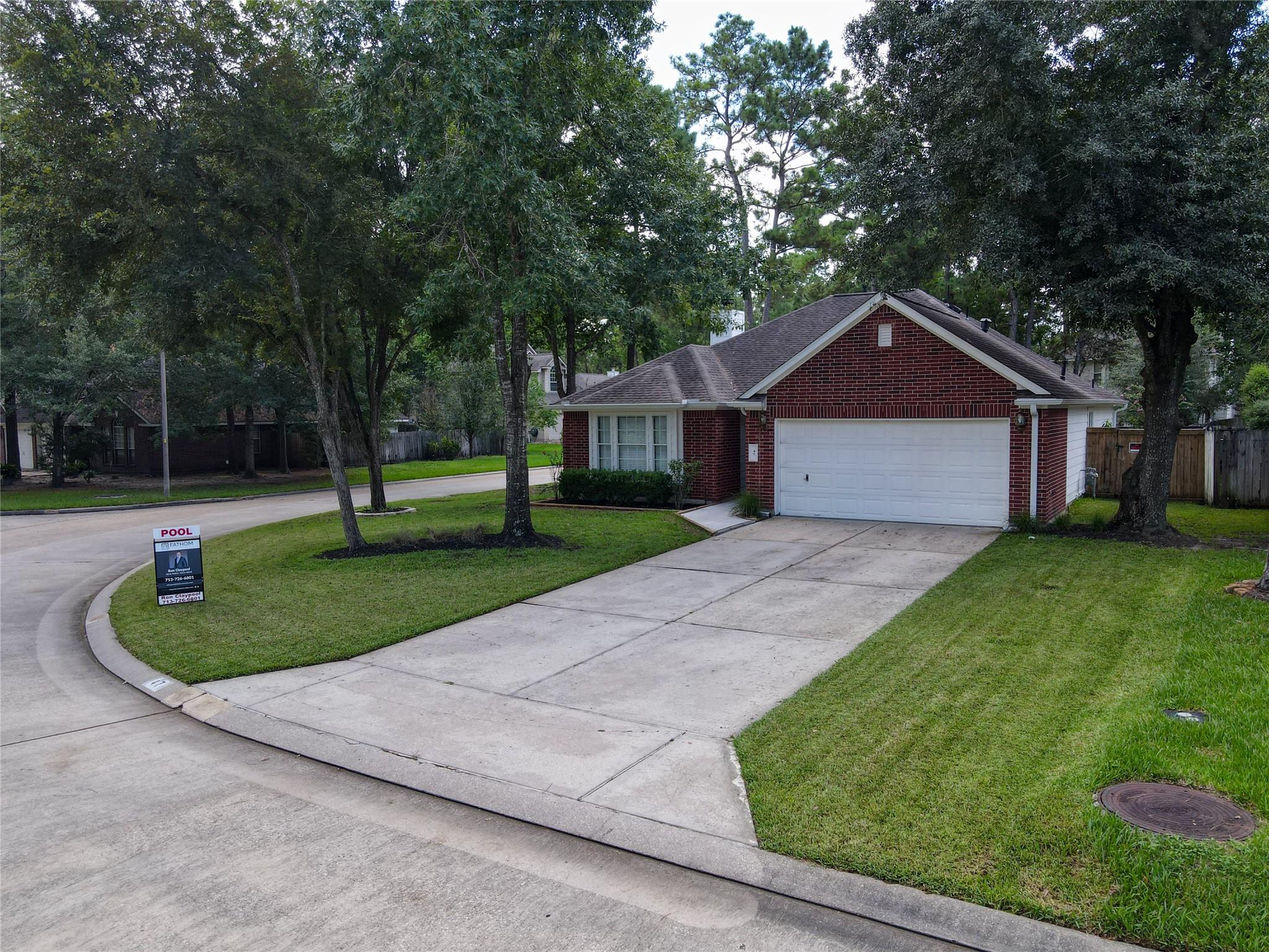 47 Hidden Meadow Drive