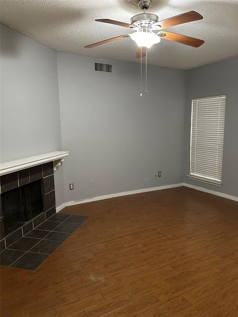 Tiny photo for 3745 Thistlemont Drive, Houston, TX 77042 (MLS # 94353552)
