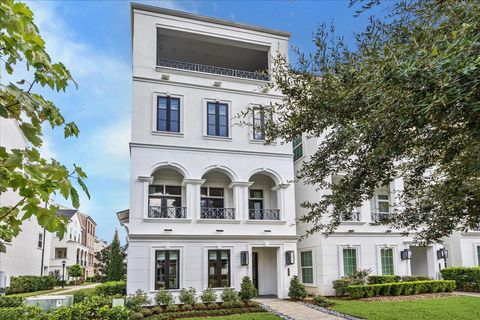 Photo of 819 Blackshire Lane, Houston, TX 77055 (MLS # 28618896) Photo of 819 Blackshire Lane, Houston, TX 77055 (MLS # 28618896)