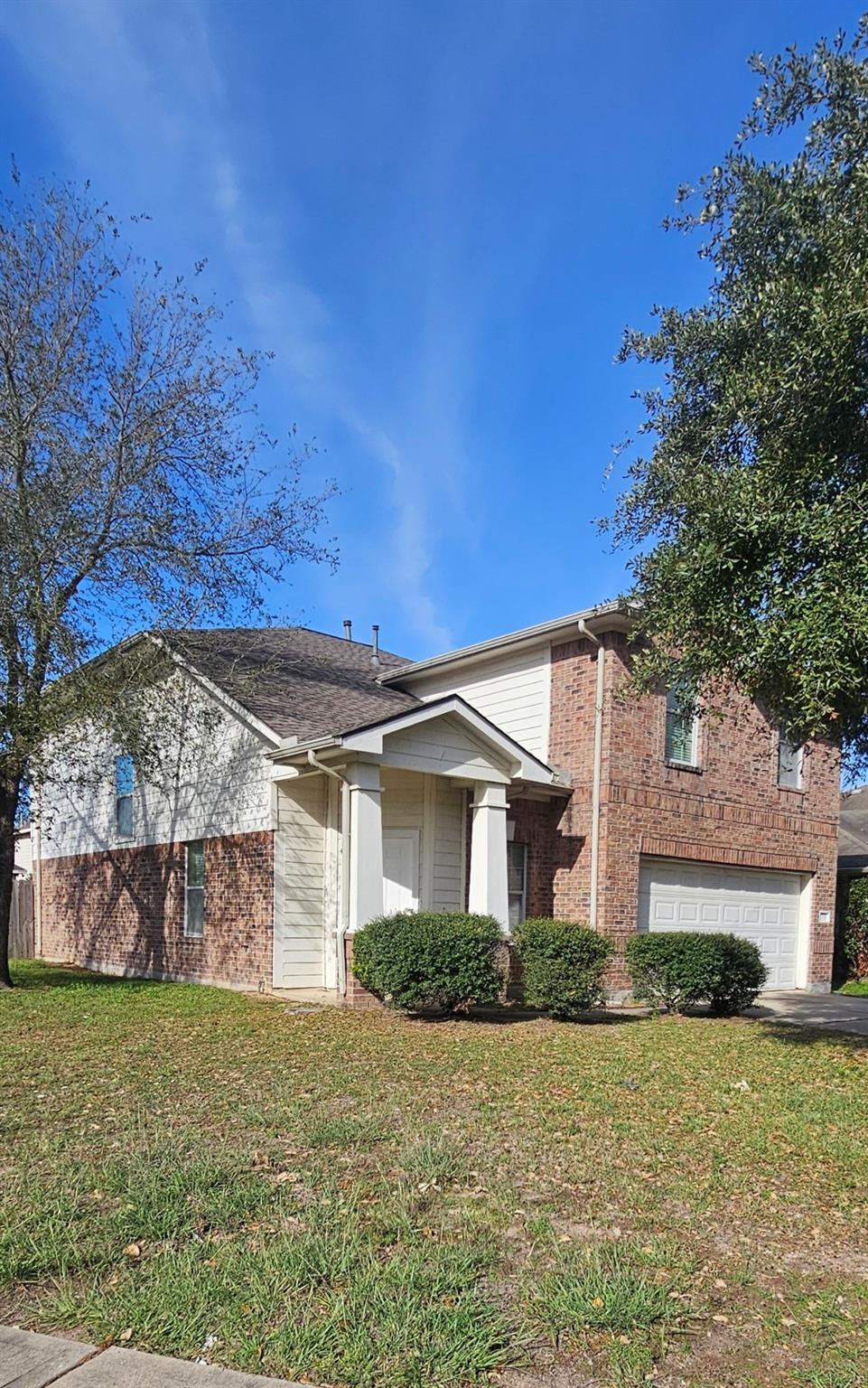 5807 Laramie River Court