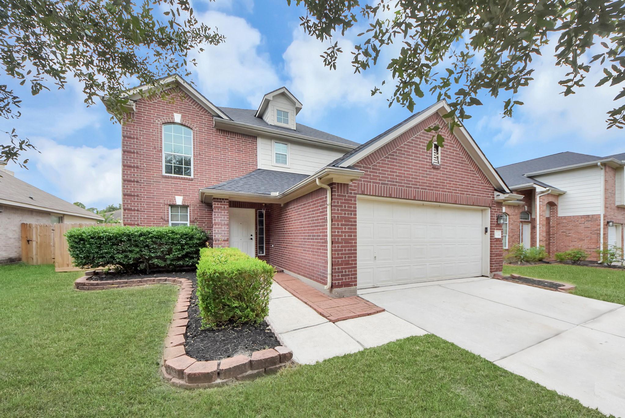 7238 Foxshadows Lane
