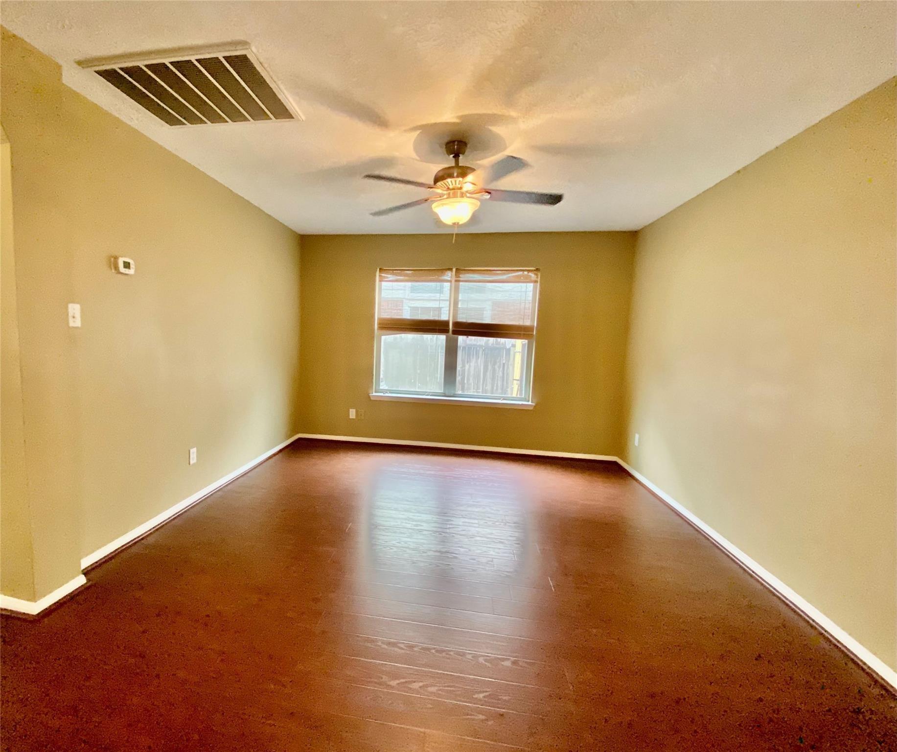 7238 Foxshadows Lane