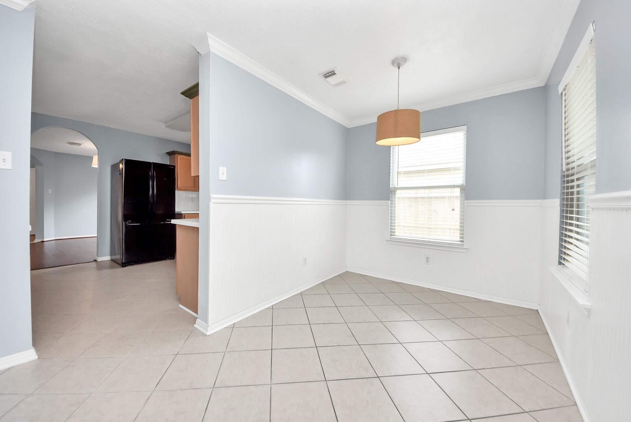 7238 Foxshadows Lane