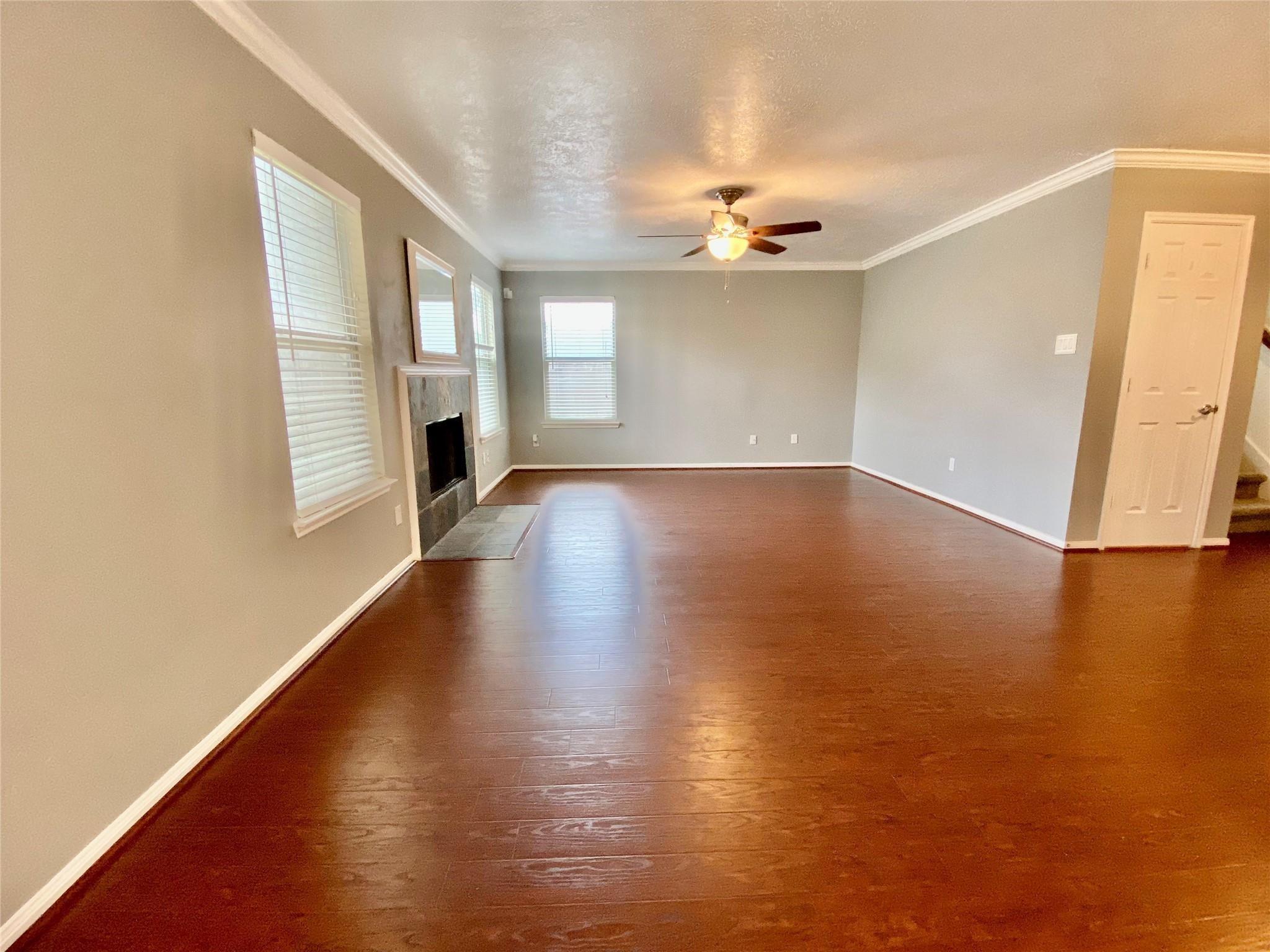 7238 Foxshadows Lane