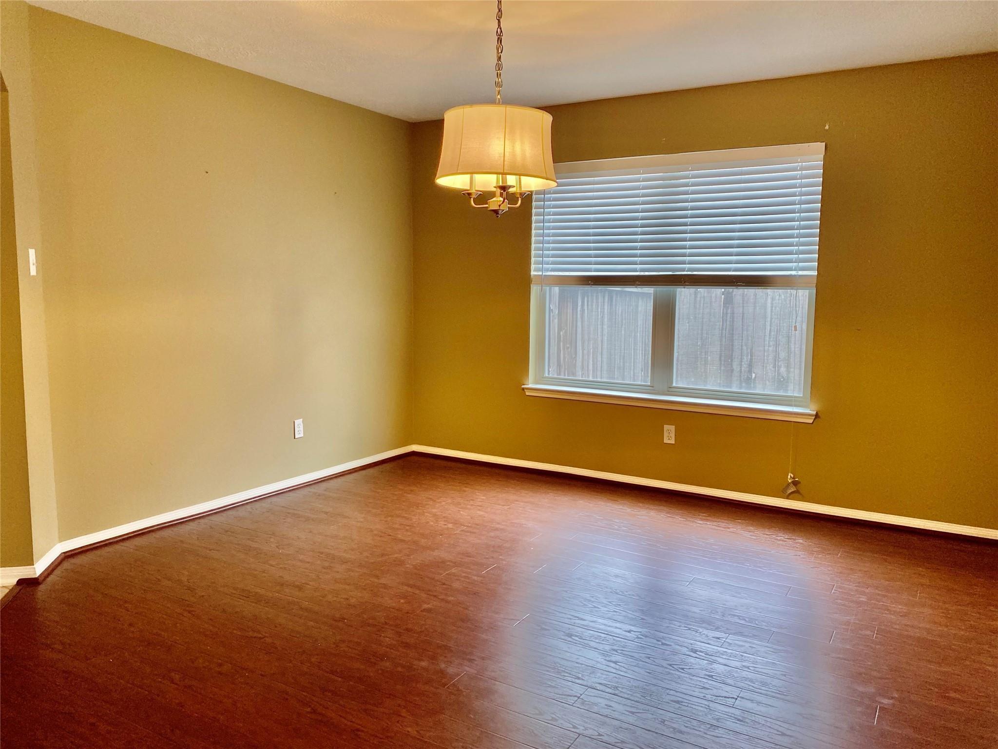 7238 Foxshadows Lane